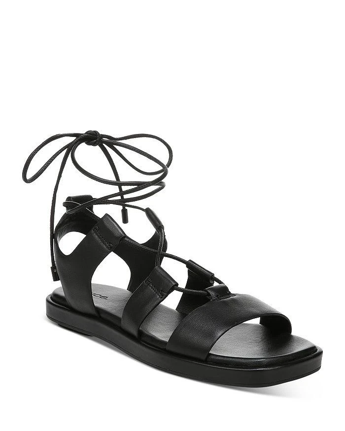 Women's Rocky Sandals 商品