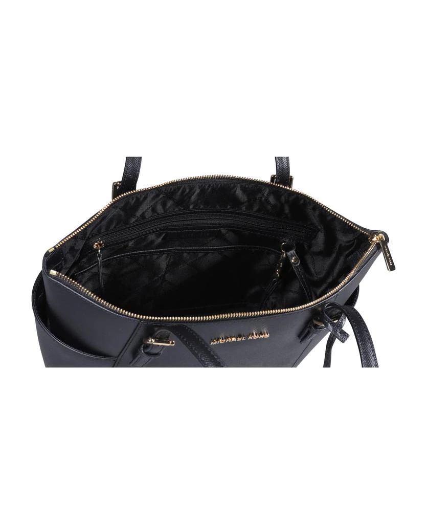 商品Michael Kors|Jet Set Tote,价格¥1846,第4张图片详细描述