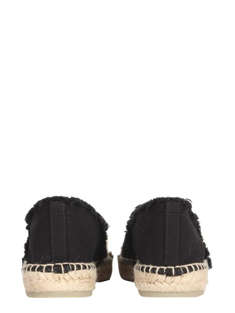 商品CASTAÑER|KAMPALA ESPADRILLAS,价格¥937,第2张图片详细描述