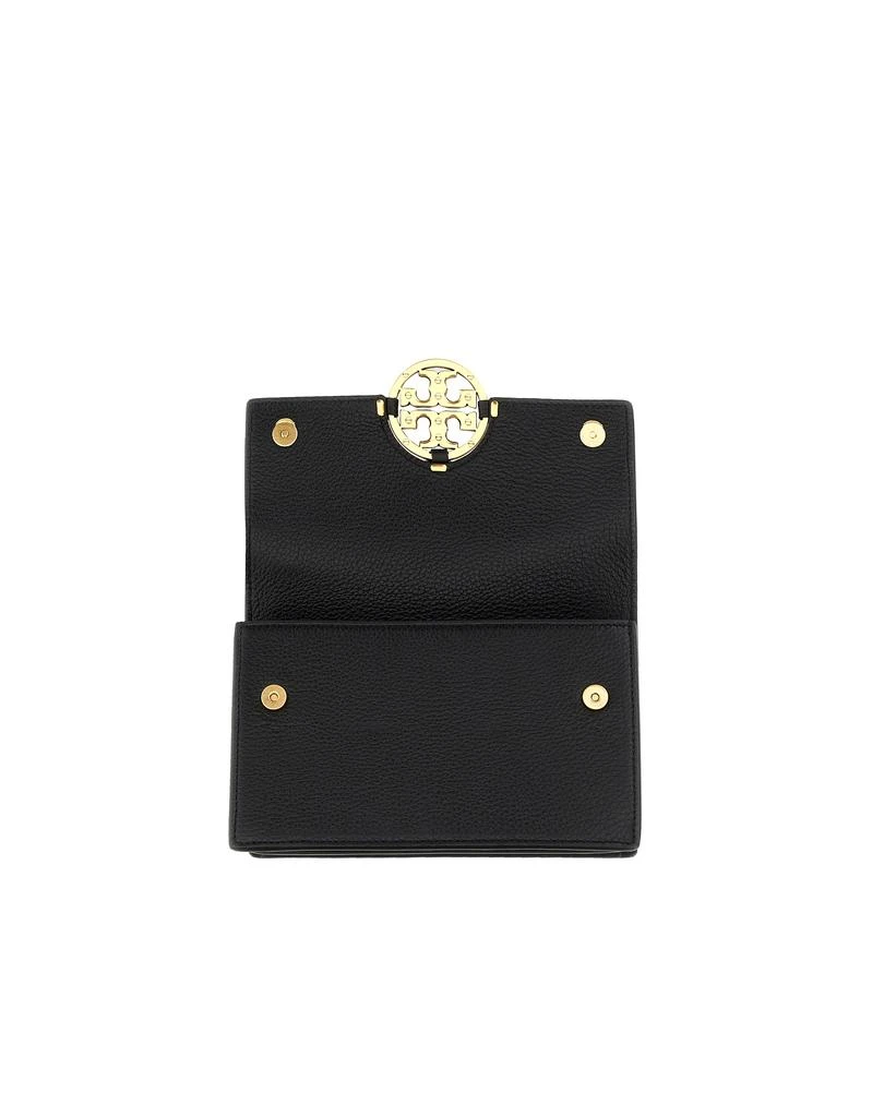 商品Tory Burch|Miller Shoulder Bag,价格¥3756,第2张图片详细描述