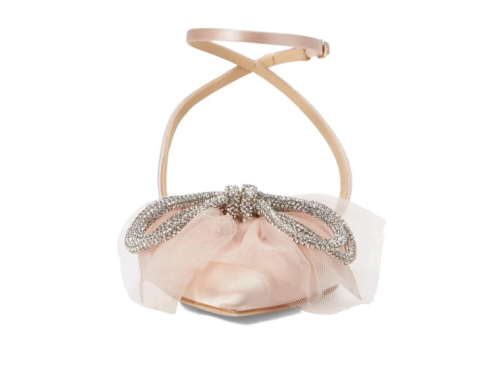 商品Badgley Mischka|Sabina,价格¥1446,第2张图片详细描述