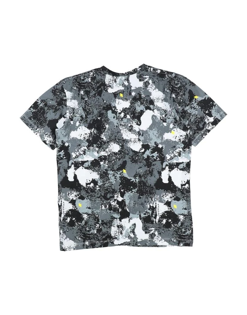 商品Marcelo Burlon|T-shirt,价格¥282,第2张图片详细描述