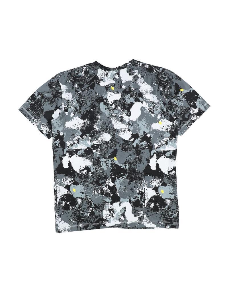 商品Marcelo Burlon|T-shirt,价格¥244,第4张图片详细描述