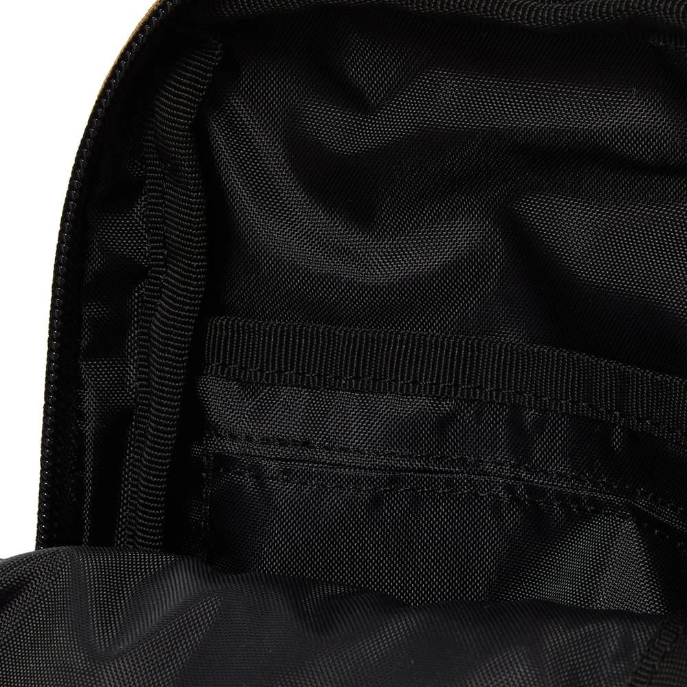 商品Carhartt|Carhartt WIP Vernon Organizer Bag,价格¥391,第4张图片详细描述