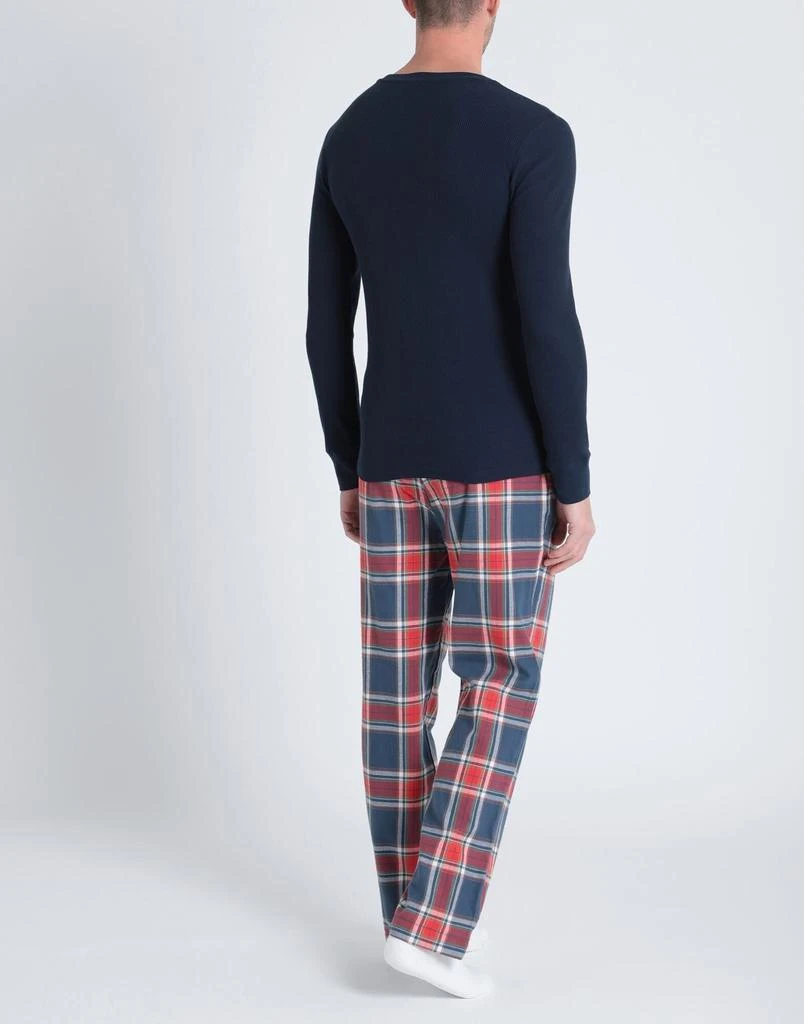 商品Ralph Lauren|Sleepwear,价格¥926,第3张图片详细描述