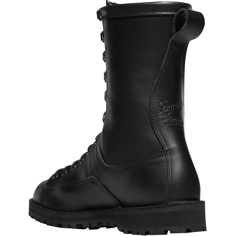 商品Danner|Danner Women's Fort Lewis 10IN 200G Insulated GTX Boot,价格¥3755,第3张图片详细描述