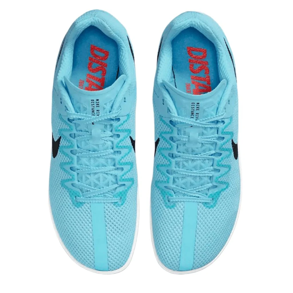 Nike Zoom Rival Track Spikes 商品