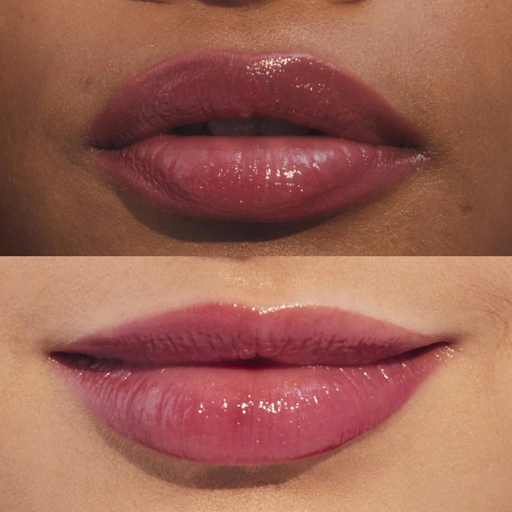 商品RMS Beauty|RMS Beauty Go Nude Lip Pencil 1.08g,价格¥210,第4张图片详细描述