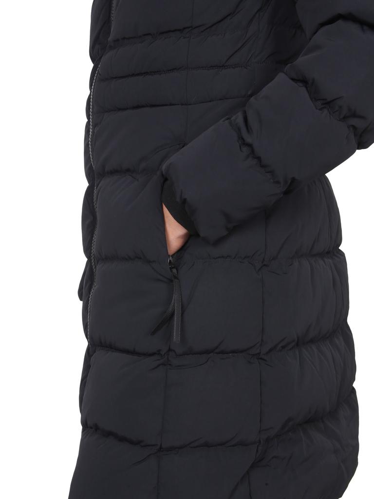 Canada Goose Parka aurora商品第4张图片规格展示