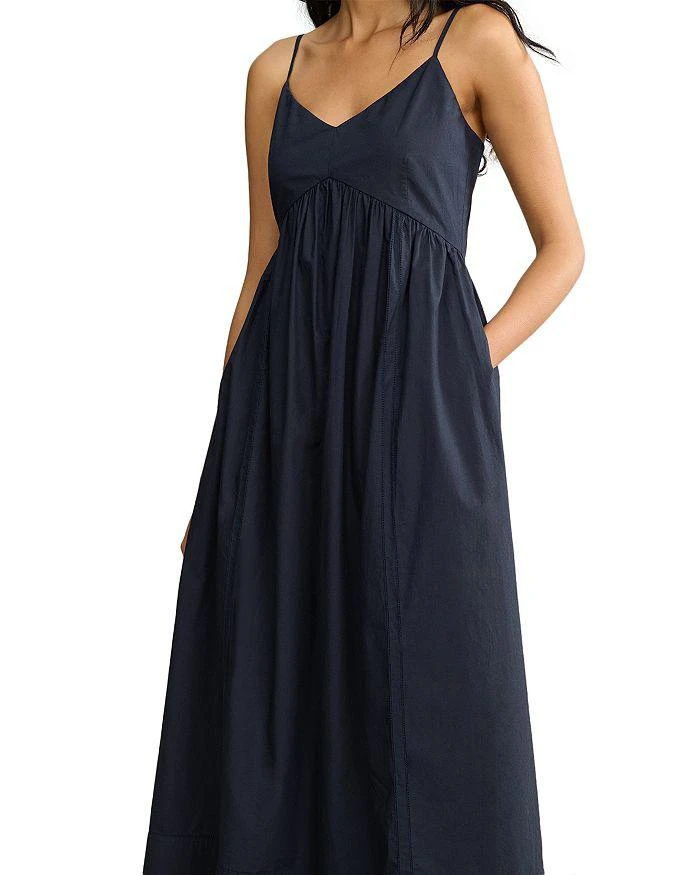 商品Jenni Kayne|Peninsula Dress,价格¥2531,第4张图片详细描述
