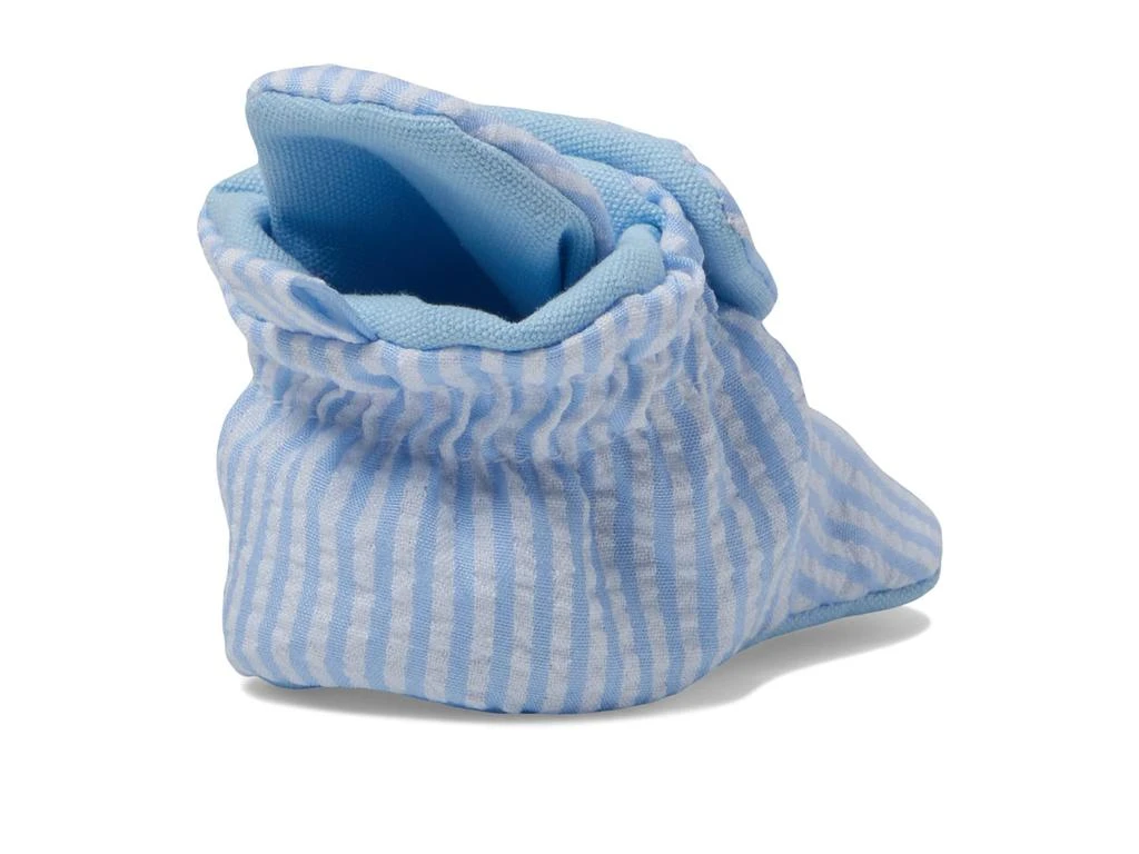 商品Robeez|Snap Bootie (Infant/Toddler),价格¥137,第5张图片详细描述