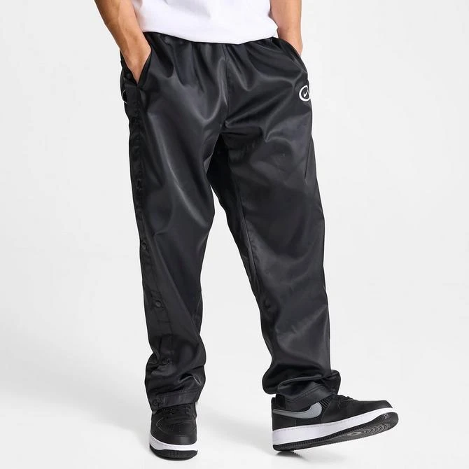 商品NIKE|Men's Nike DNA Dri-FIT Basketball Tear-Away Pants,价格¥745,第3张图片详细描述