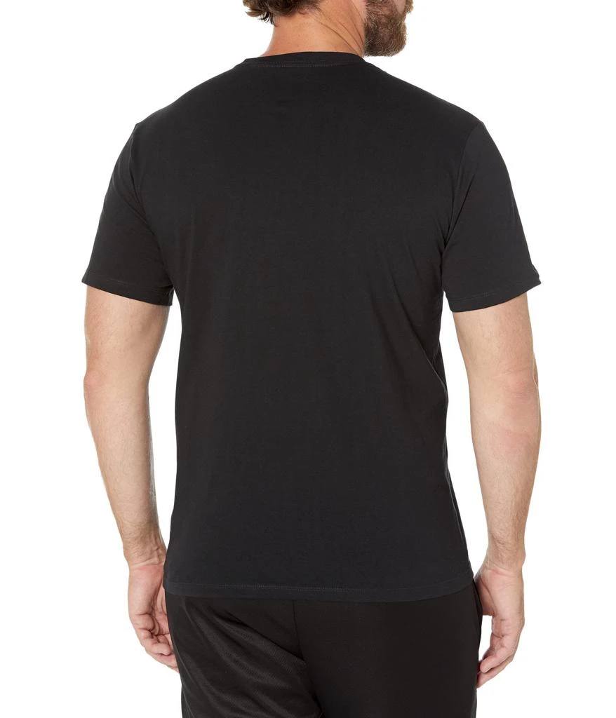 商品The North Face|北面男士短袖T恤,价格¥258,第2张图片详细描述