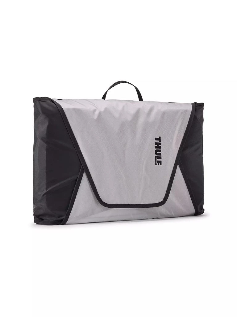 商品Thule|Garment Packing Folder,价格¥240,第2张图片详细描述