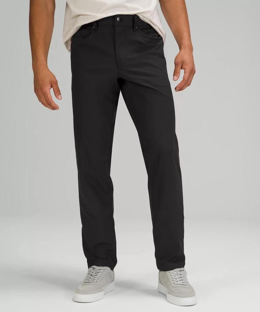 ABC Classic-Fit 5 Pocket Pant 28L *Warpstreme 商品