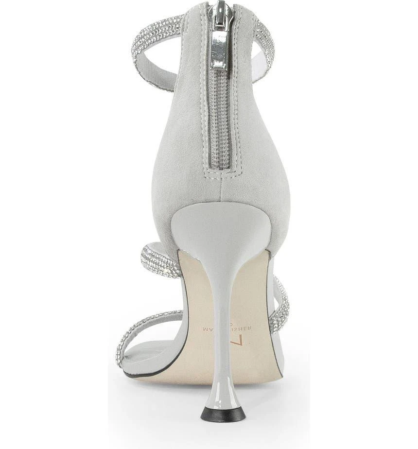 Carita Strappy Sandal 商品