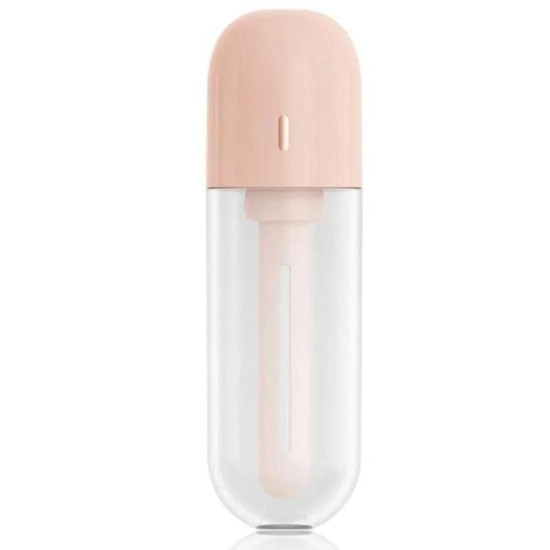商品Multitasky|Anywhere Humidifier,价格¥199,第1张图片