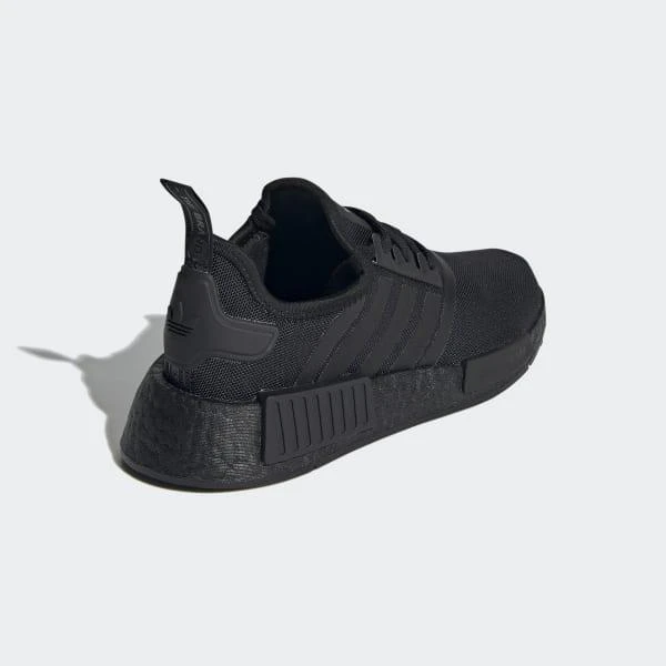 商品Adidas|NMD_R1 Shoes,价格¥861,第5张图片详细描述