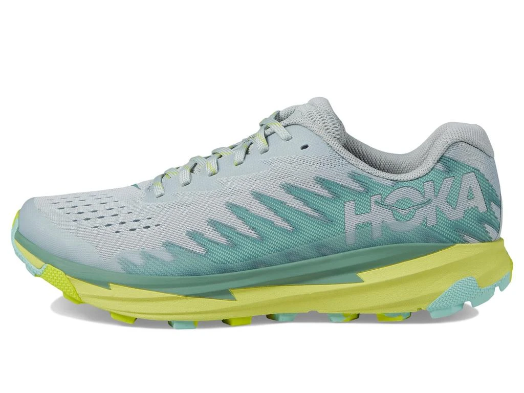 商品Hoka One One|Torrent 3,价格¥1042,第4张图片详细描述