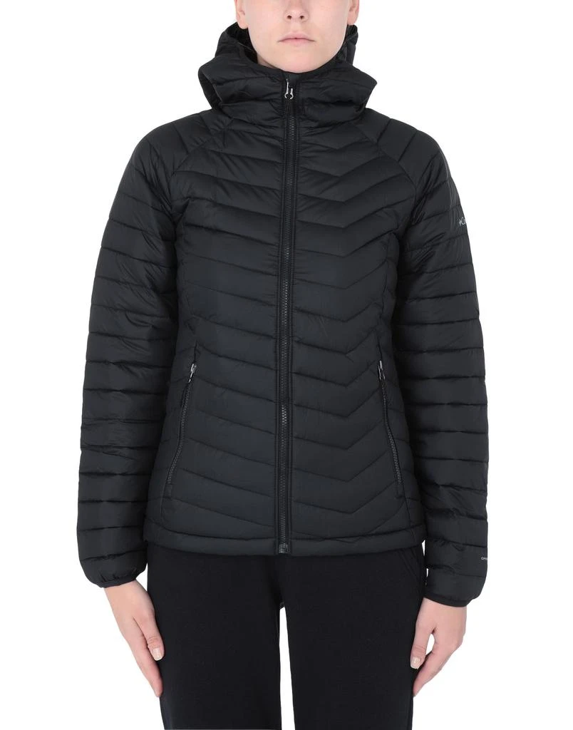 商品Columbia|Shell  jacket,价格¥1053,第2张图片详细描述