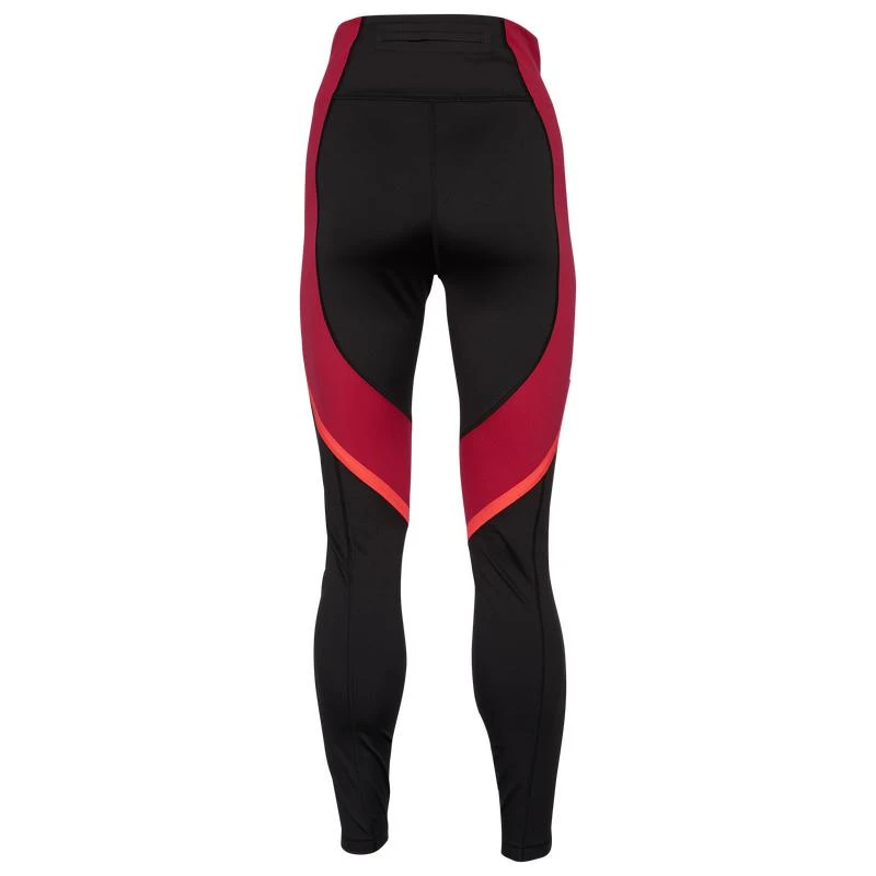 商品Puma|PUMA Train Eversculpt Tights - Women's,价格¥488,第2张图片详细描述