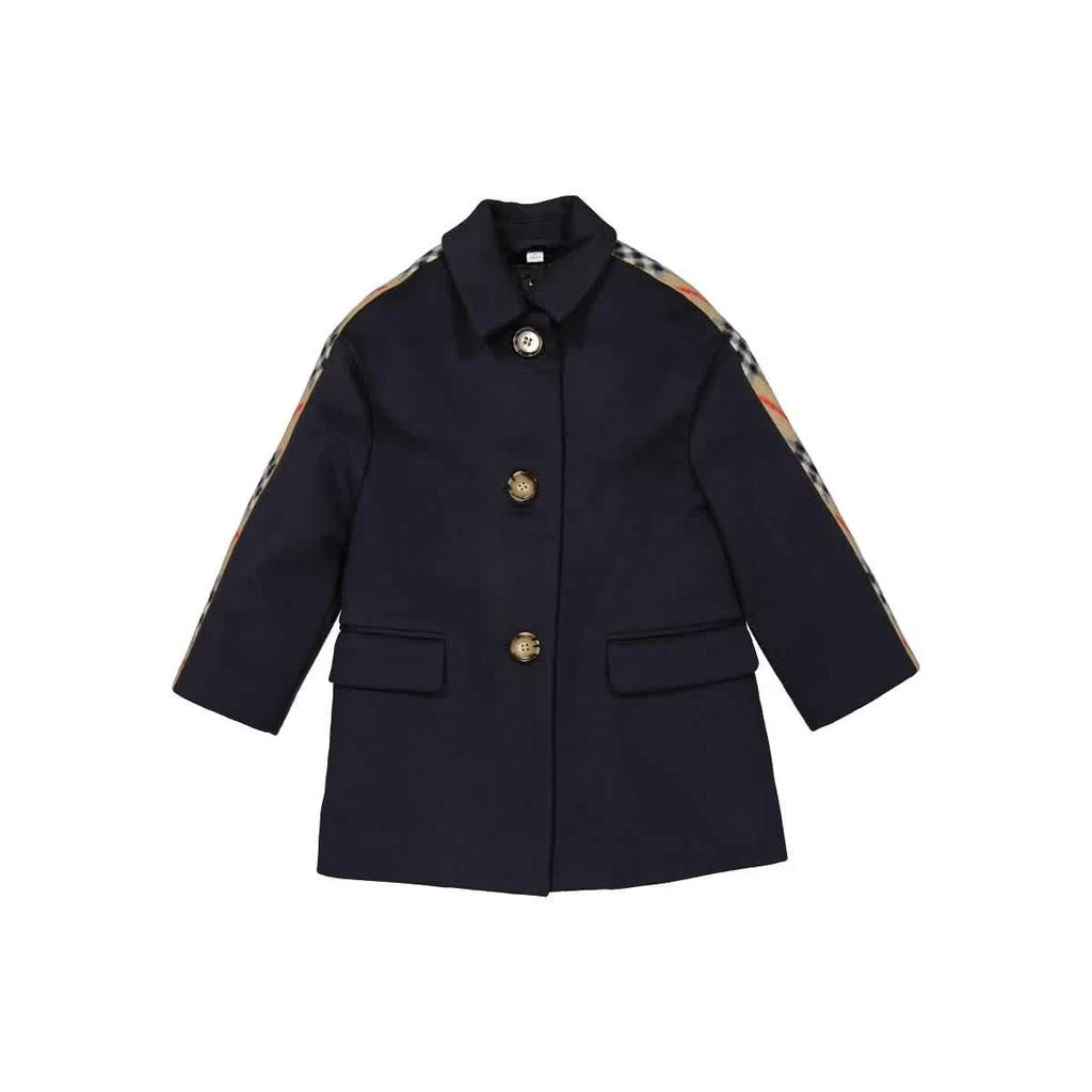 商品Burberry|Burberry Unisex fashion womens 8045106,价格¥2429,第1张图片