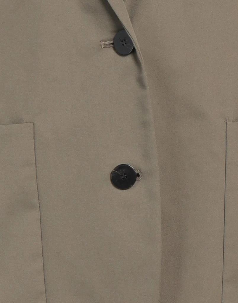 商品Theory|Blazer,价格¥1292,第4张图片详细描述