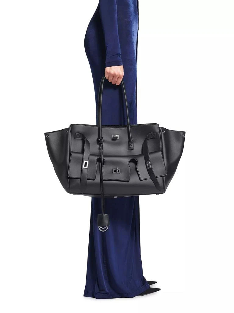 Bel Air Medium Carry All Bag 商品