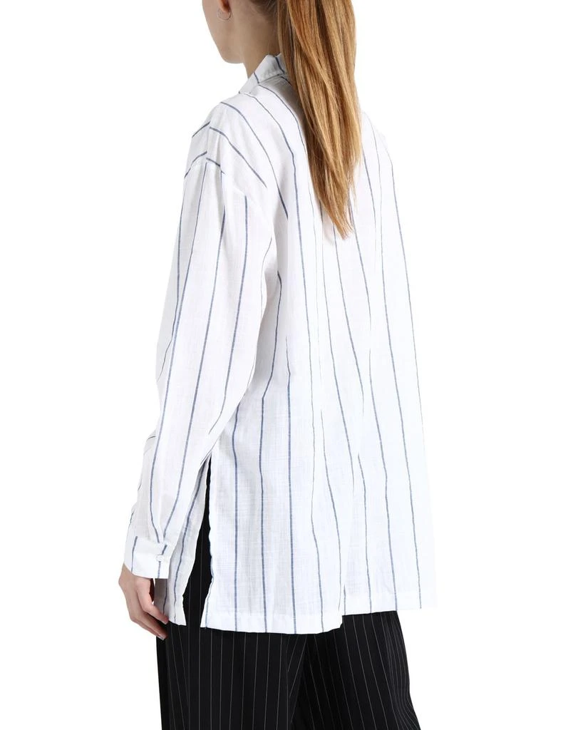 商品Topshop|Striped shirt,价格¥409,第3张图片详细描述