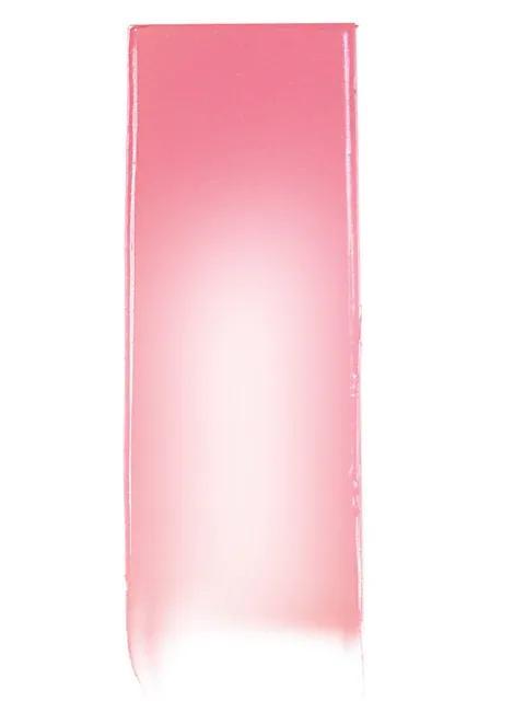 商品Armani|A-Line Liquid Blush,价格¥267,第5张图片详细描述