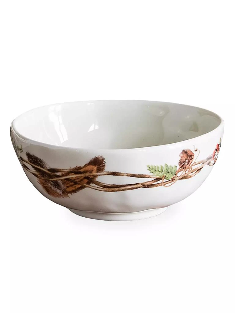 商品Juliska|Forest Walk Berry Bowl,价格¥345,第4张图片详细描述