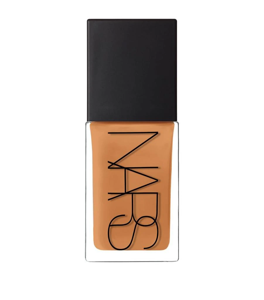 商品NARS|Light Reflecting Foundation,价格¥436,第1张图片