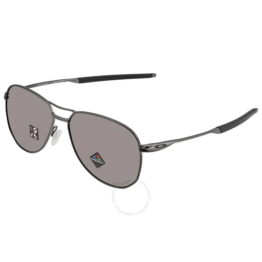 商品Oakley|Oakley Contrail Sunglasses,价格¥788,第2张图片详细描述