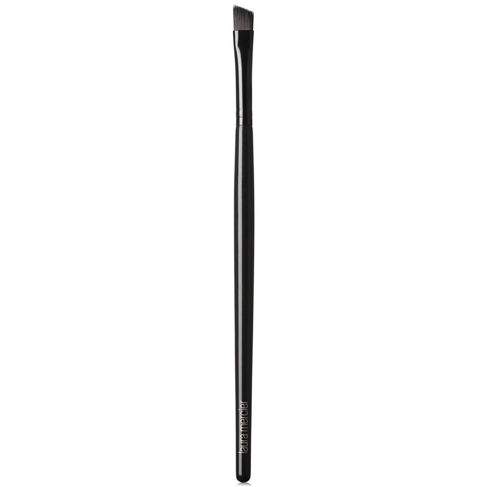 商品Laura Mercier|Brow Definer Brush,价格¥191,第1张图片