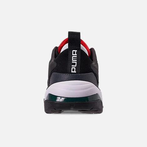 商品Puma|男士 Puma Thunder Spectra 运动鞋,价格¥372,第5张图片详细描述