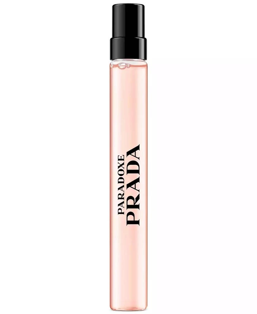 商品Prada|Paradoxe Eau de Parfum Refill, 3.4 oz.,价格¥271,第1张图片