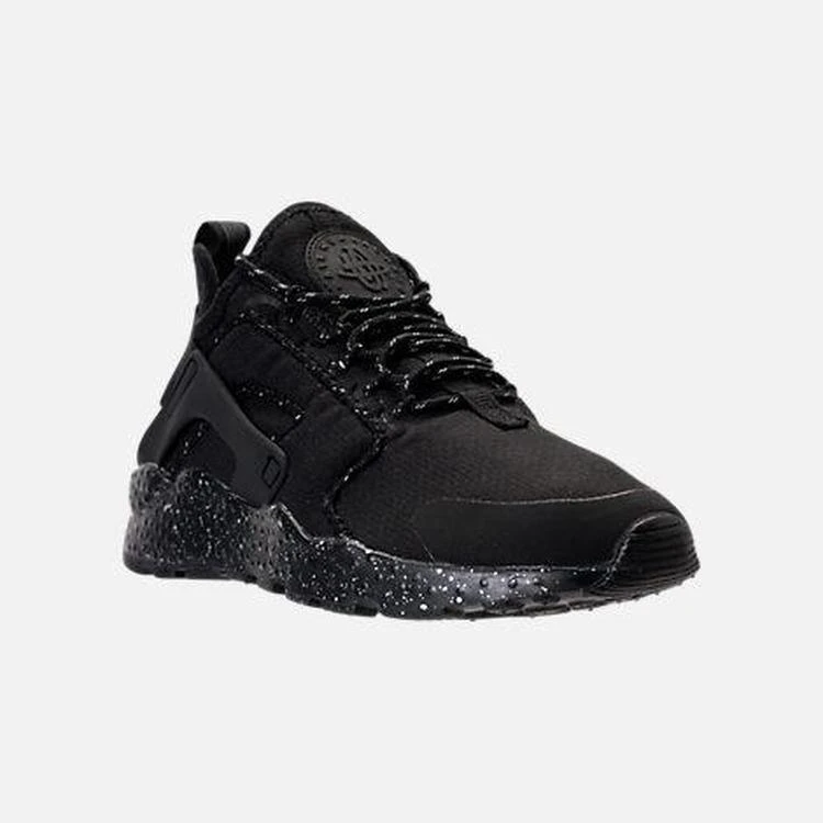商品NIKE|女士泼墨鞋底华莱士运动鞋,价格¥447,第1张图片