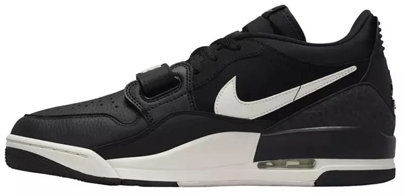 商品Jordan|Air Jordan Legacy 312 Low Shoes,价格¥1183,第4张图片详细描述
