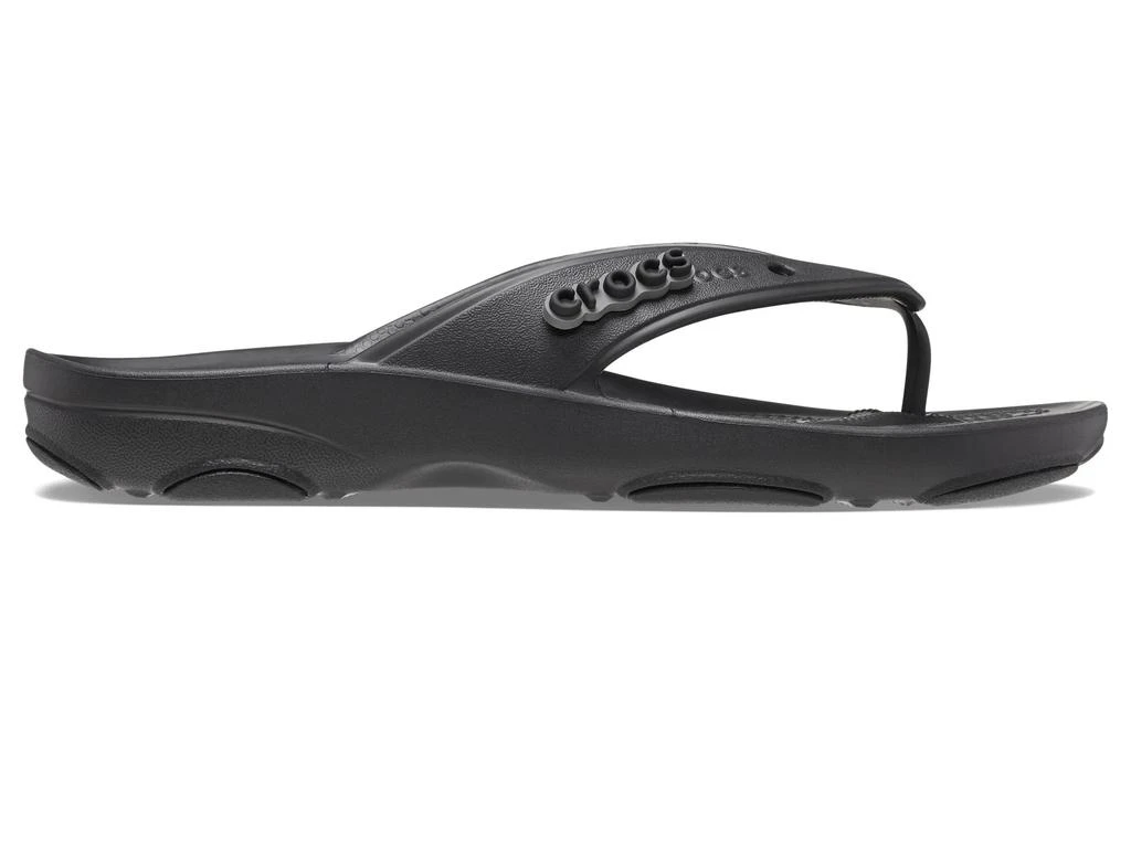 Classic All-Terrain Flip-Flop 商品