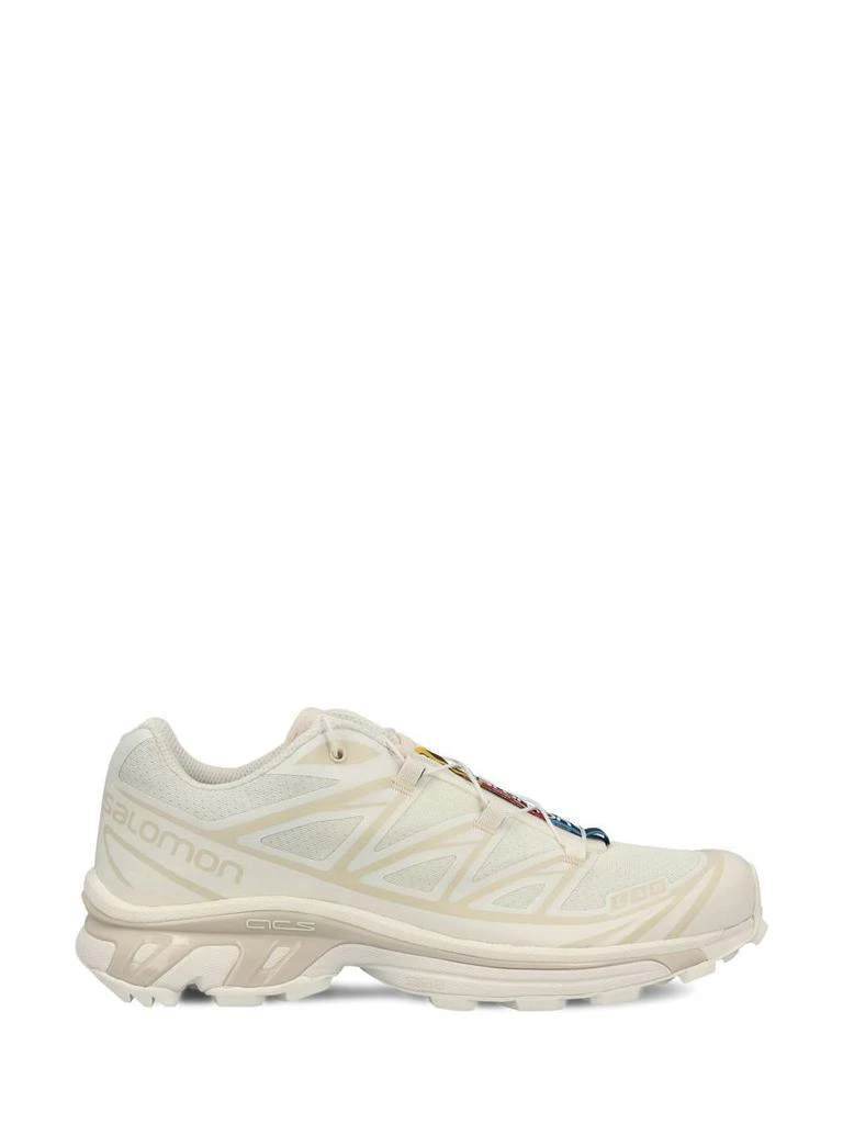 商品Salomon|SALOMON Sneakers,价格¥1614,第1张图片