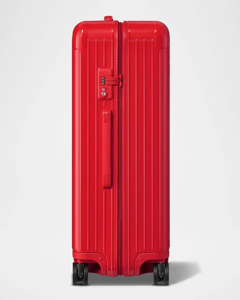 Essential Check-In Large Spinner Luggage, 31" 商品