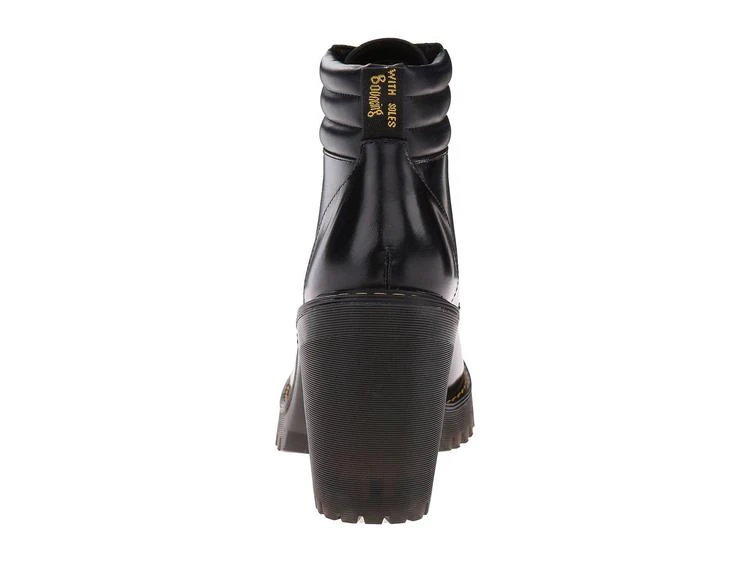 商品Dr. Martens|Persephone,价格¥1281,第5张图片详细描述