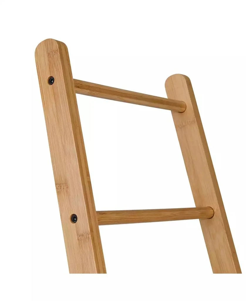 Clothes Drying Ladder Rack 商品