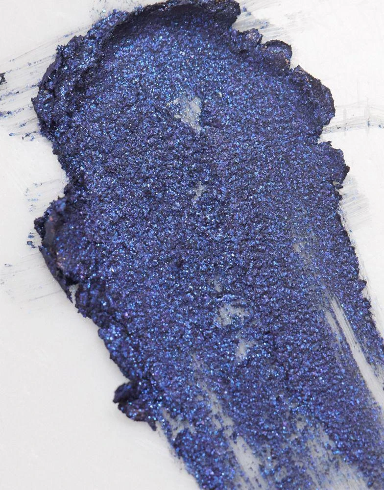 商品Clinique|Clinique Quickliner For Eyes  - Intense Midnight,价格¥236,第2张图片详细描述