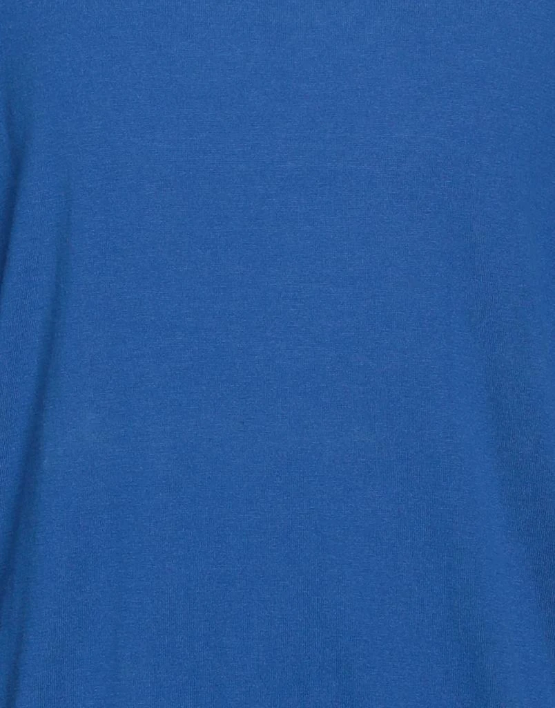 商品TRUSSARDI|Sweater,价格¥628,第4张图片详细描述