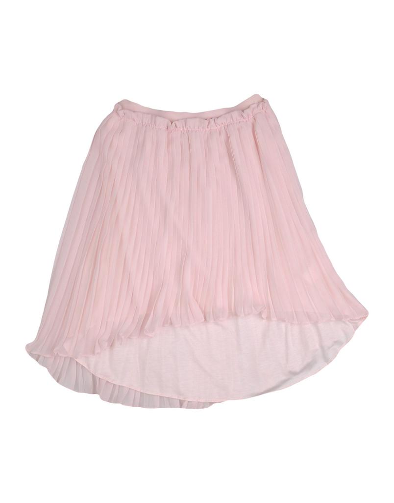 Skirt商品第1张图片规格展示