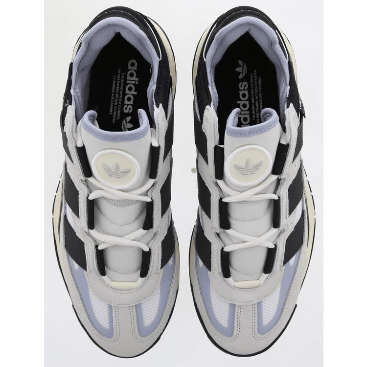 商品Adidas|adidas Niteball Cordura - Men Shoes,价格¥732,第7张图片详细描述