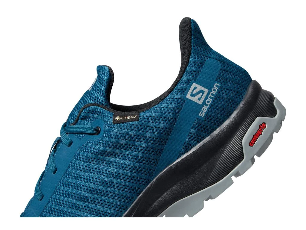 商品Salomon|Outbound Prism GTX®,价格¥741,第5张图片详细描述