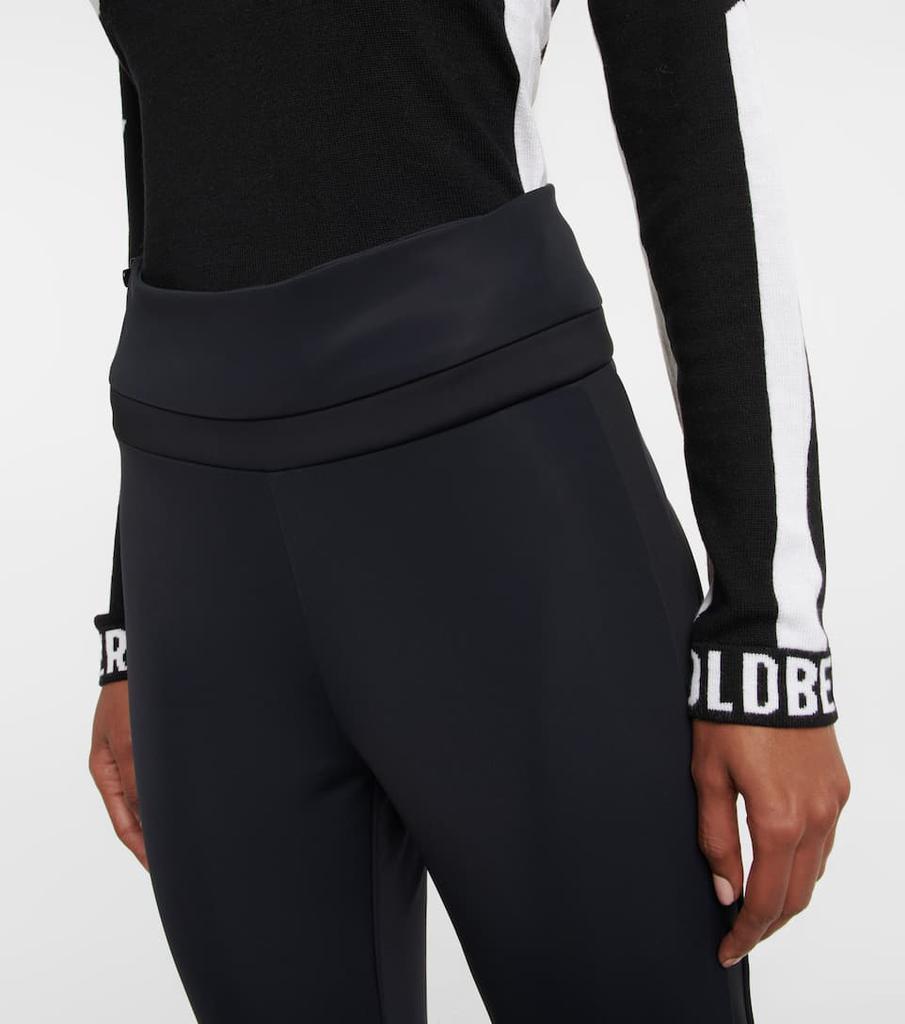 商品Goldbergh|Ski leggings,价格¥2877,第6张图片详细描述