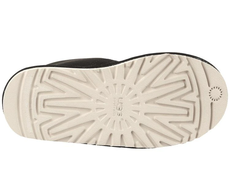 商品UGG|Neumel (Little Kid/Big Kid),价格¥852,第3张图片详细描述